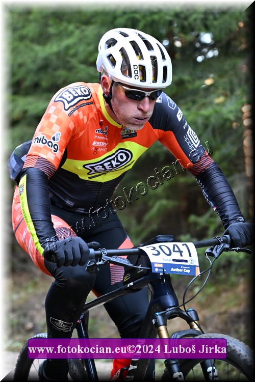 Náhled obrázku: 2024-13000-Bedrichov-3041.JPG