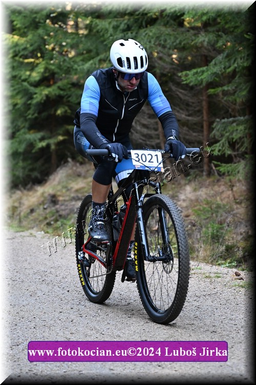 Náhled obrázku: 2024-13001-Bedrichov-3021.JPG