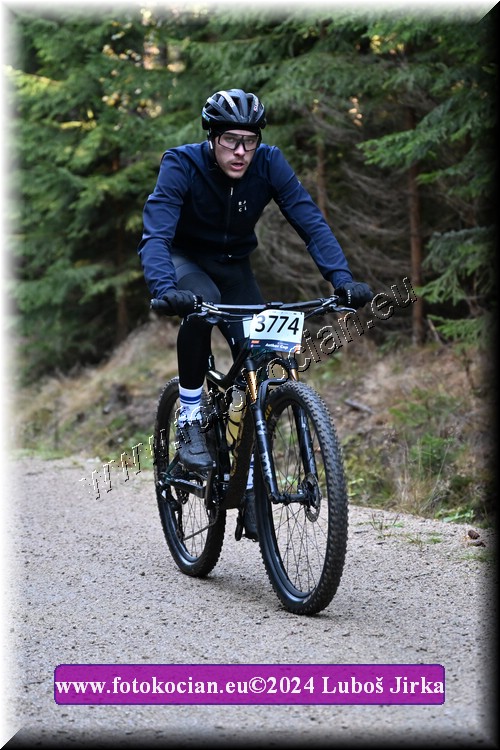 Náhled obrázku: 2024-13003-Bedrichov-3774.JPG