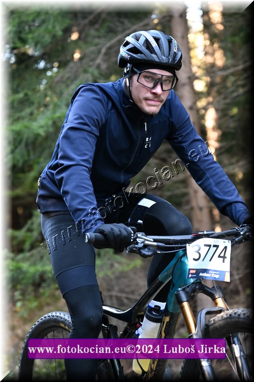 Náhled obrázku: 2024-13004-Bedrichov-3774.JPG