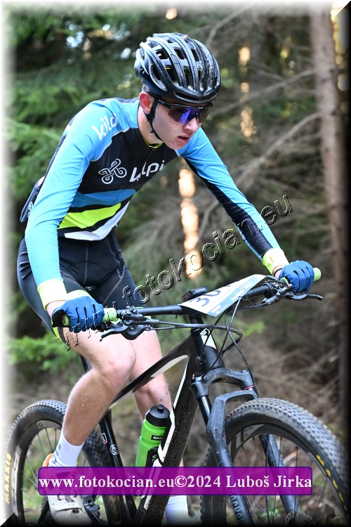 Náhled obrázku: 2024-13008-Bedrichov-0.JPG