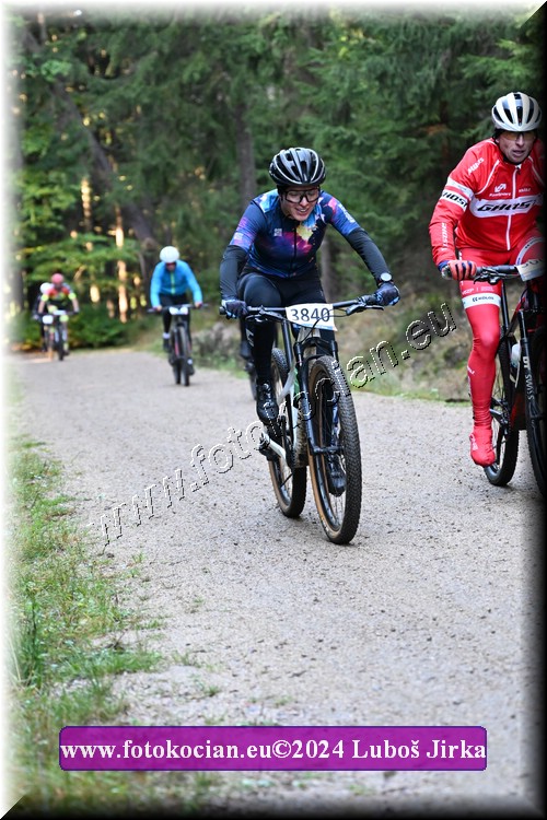 Náhled obrázku: 2024-13009-Bedrichov-3840.JPG