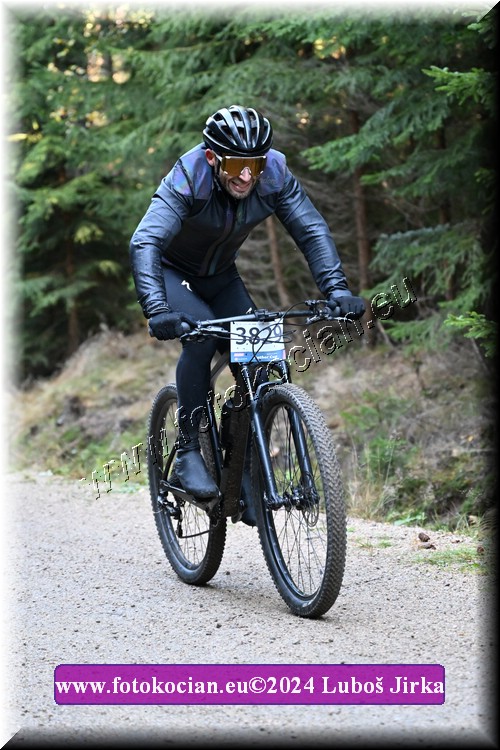 Náhled obrázku: 2024-13011-Bedrichov-3829.JPG