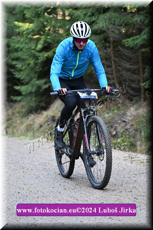 Náhled obrázku: 2024-13012-Bedrichov-0.JPG