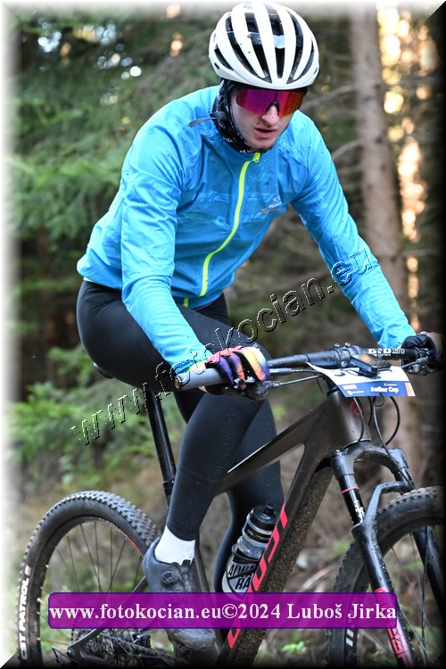 Náhled obrázku: 2024-13013-Bedrichov-0.JPG