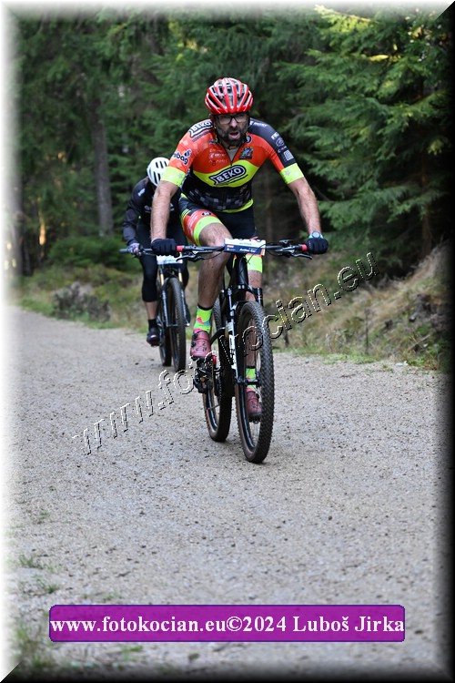 Náhled obrázku: 2024-13014-Bedrichov-0.JPG