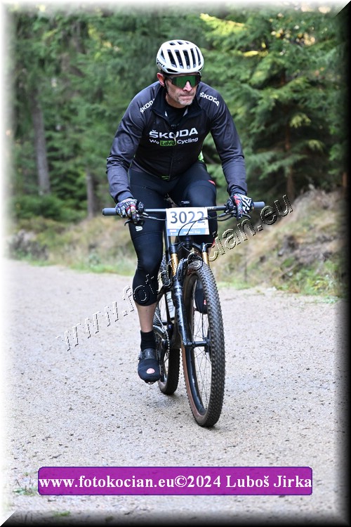 Náhled obrázku: 2024-13016-Bedrichov-3022.JPG