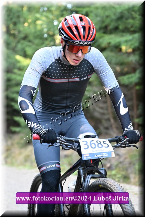 Náhled obrázku: 2024-13021-Bedrichov-3685.JPG