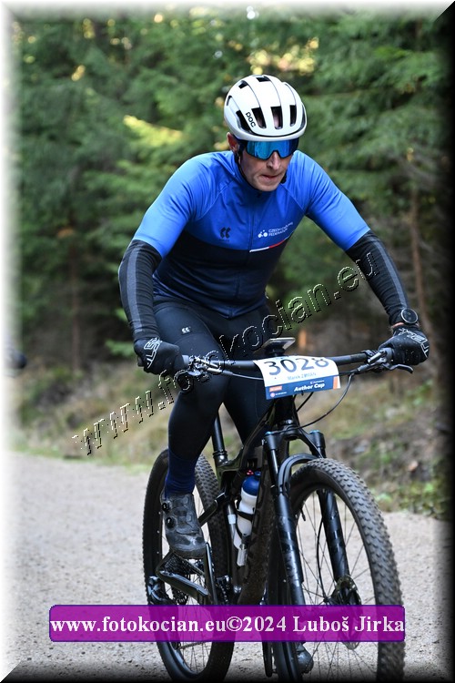 Náhled obrázku: 2024-13023-Bedrichov-3028.JPG