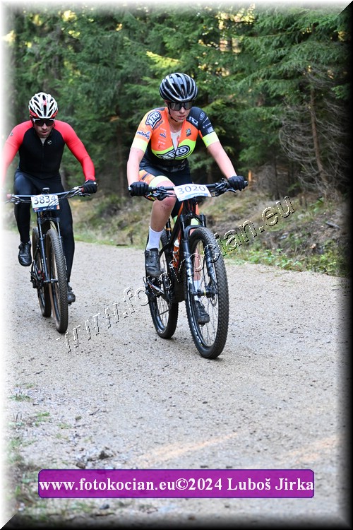 Náhled obrázku: 2024-13025-Bedrichov-3020.JPG