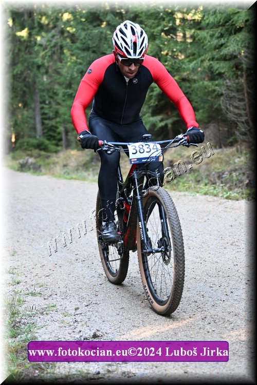 Náhled obrázku: 2024-13026-Bedrichov-3834.JPG