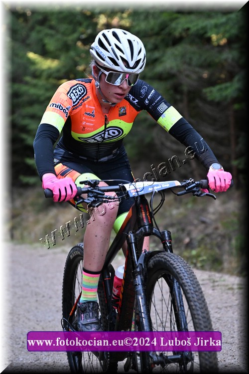 Náhled obrázku: 2024-13028-Bedrichov-0.JPG