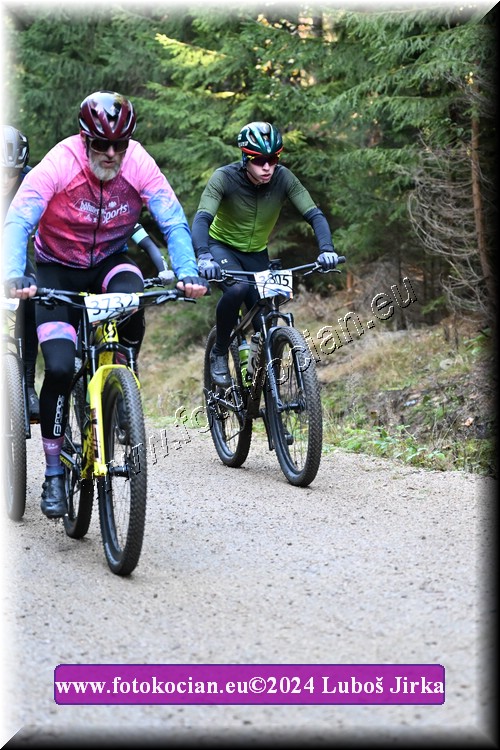 Náhled obrázku: 2024-13029-Bedrichov-3805.JPG