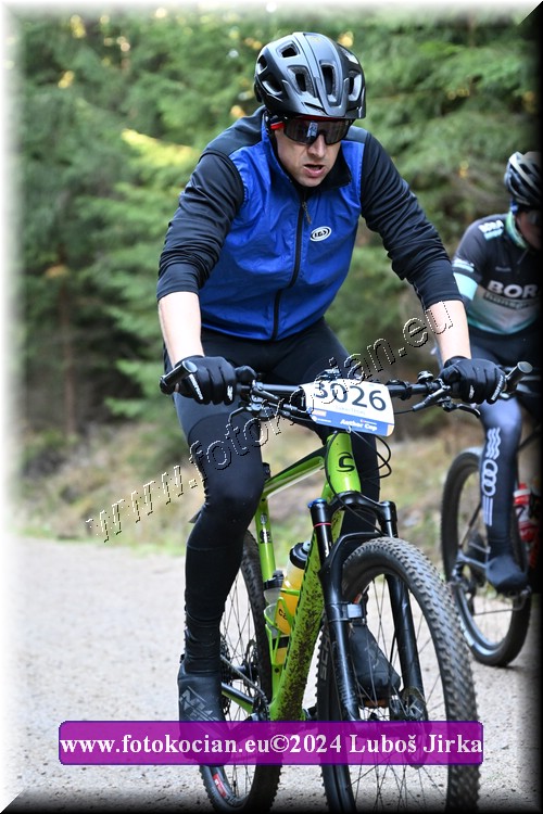 Náhled obrázku: 2024-13031-Bedrichov-3026.JPG