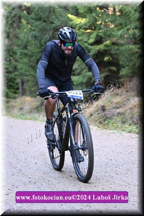 Náhled obrázku: 2024-13032-Bedrichov-3023.JPG