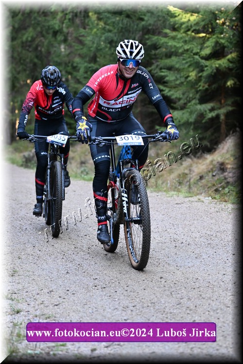 Náhled obrázku: 2024-13033-Bedrichov-3019.JPG