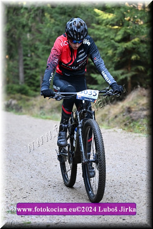 Náhled obrázku: 2024-13034-Bedrichov-3035.JPG