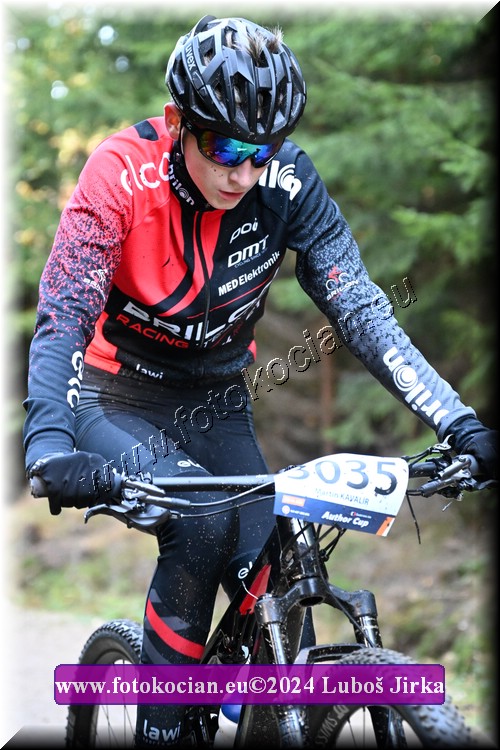 Náhled obrázku: 2024-13035-Bedrichov-3035.JPG