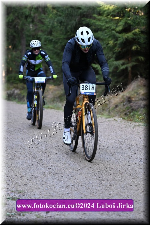 Náhled obrázku: 2024-13036-Bedrichov-3818.JPG