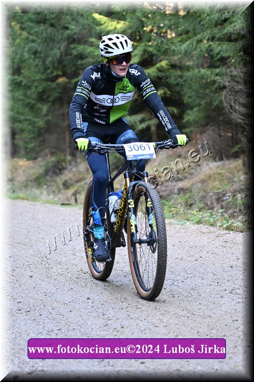 Náhled obrázku: 2024-13038-Bedrichov-3061.JPG