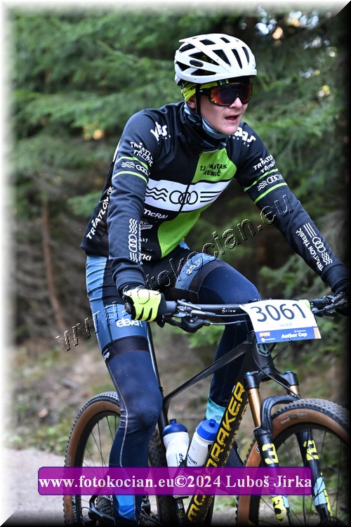 Náhled obrázku: 2024-13039-Bedrichov-3061.JPG