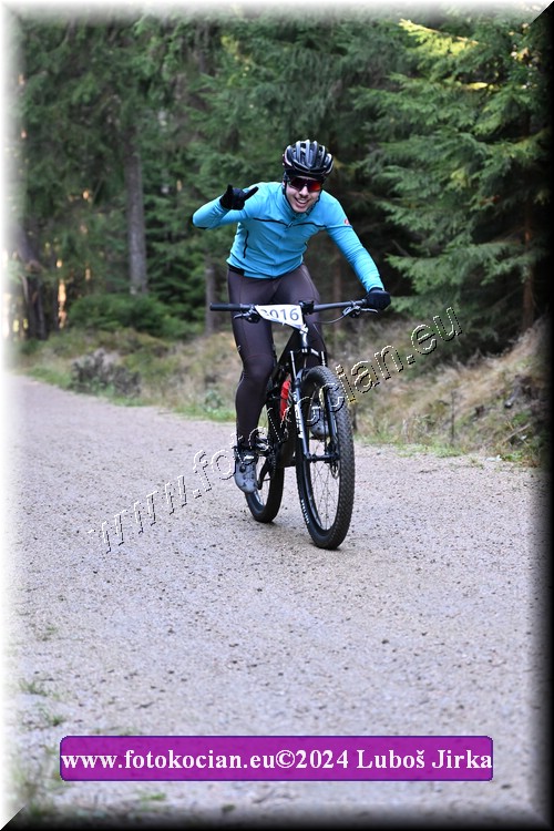 Náhled obrázku: 2024-13042-Bedrichov-3016.JPG