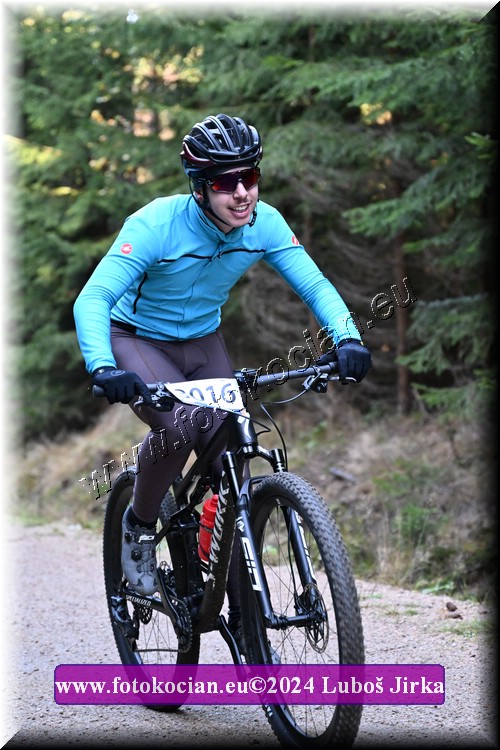 Náhled obrázku: 2024-13043-Bedrichov-3016.JPG