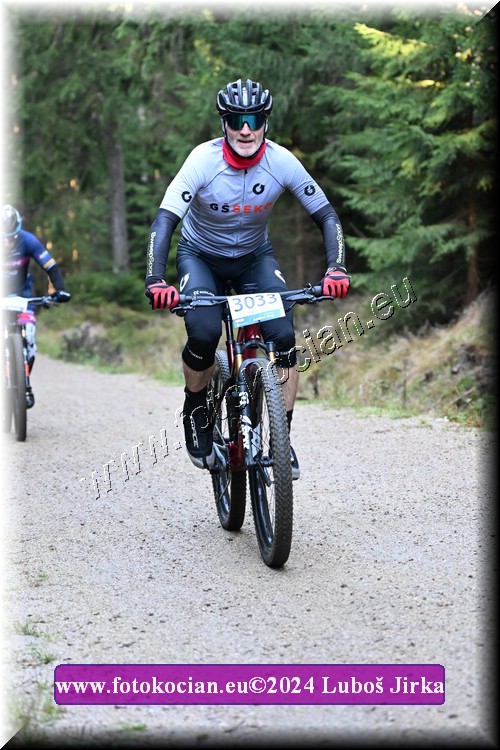 Náhled obrázku: 2024-13045-Bedrichov-3033.JPG