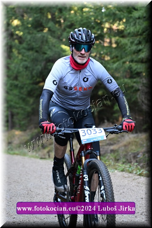 Náhled obrázku: 2024-13046-Bedrichov-3033.JPG