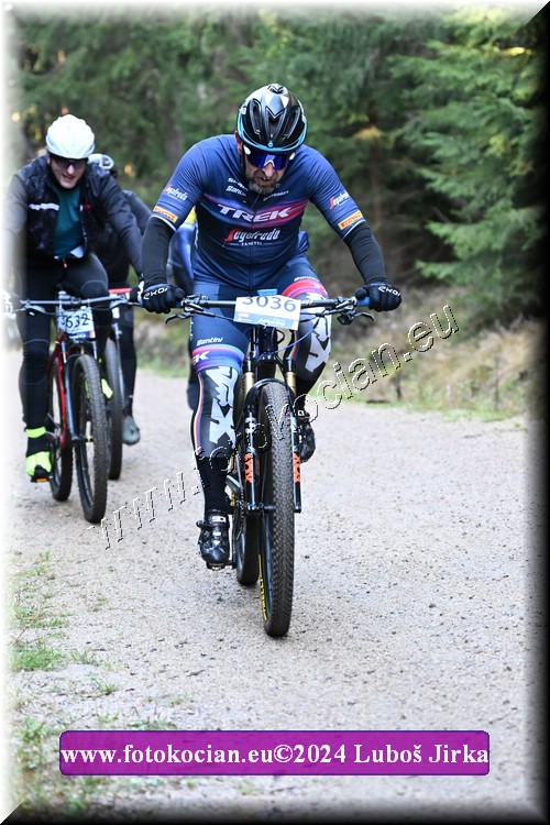 Náhled obrázku: 2024-13047-Bedrichov-3036.JPG