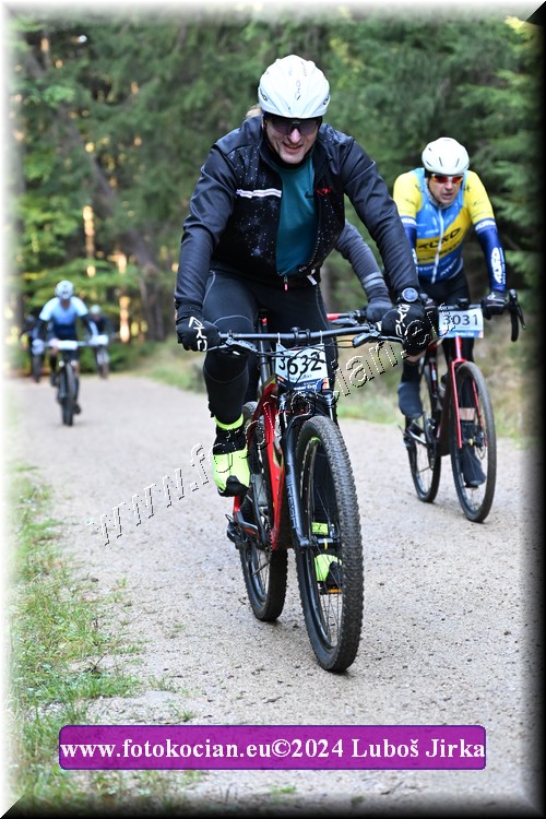 Náhled obrázku: 2024-13048-Bedrichov-3632.JPG