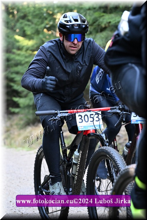 Náhled obrázku: 2024-13049-Bedrichov-3053.JPG