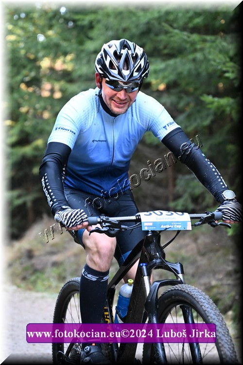 Náhled obrázku: 2024-13051-Bedrichov-3030.JPG