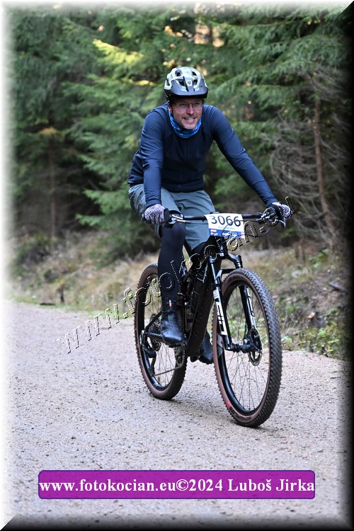 Náhled obrázku: 2024-13052-Bedrichov-3066.JPG