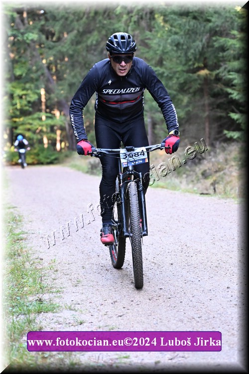 Náhled obrázku: 2024-13053-Bedrichov-3684.JPG