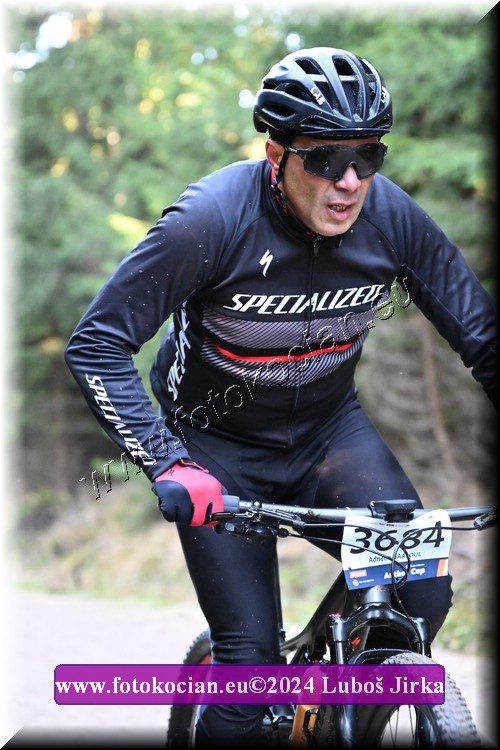 Náhled obrázku: 2024-13054-Bedrichov-3684.JPG