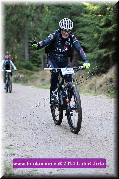 Náhled obrázku: 2024-13057-Bedrichov-3666.JPG