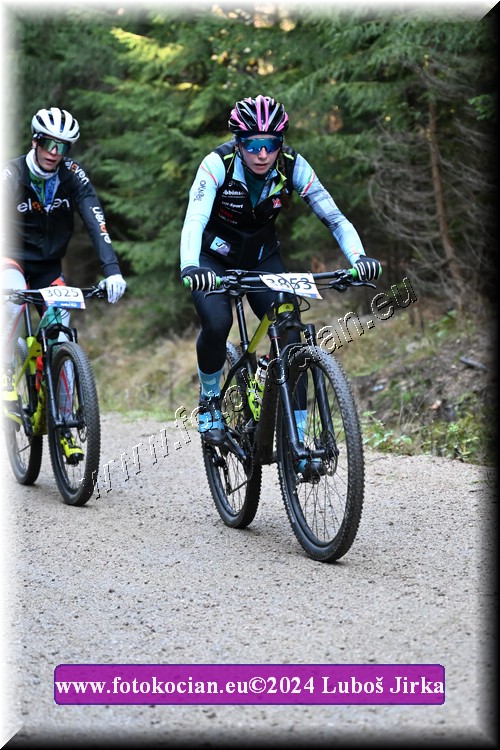 Náhled obrázku: 2024-13059-Bedrichov-3853.JPG