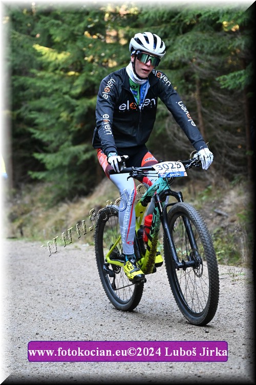 Náhled obrázku: 2024-13060-Bedrichov-3025.JPG