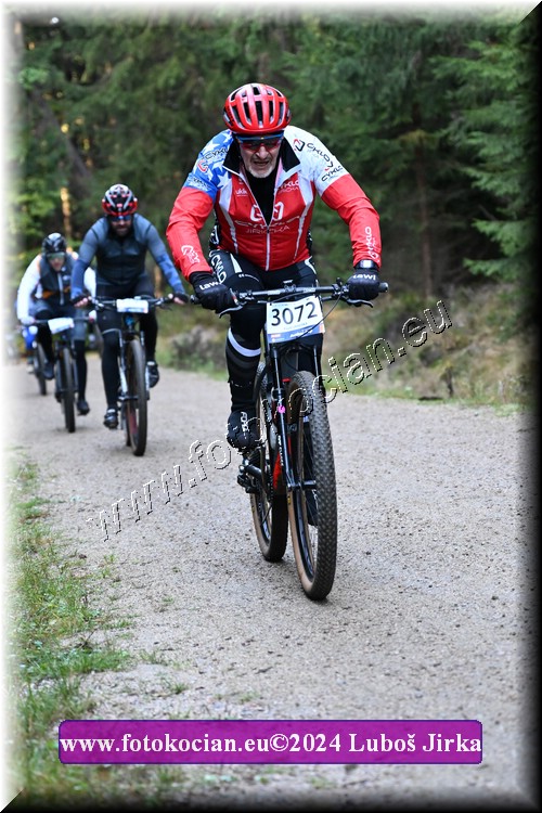 Náhled obrázku: 2024-13062-Bedrichov-3072.JPG