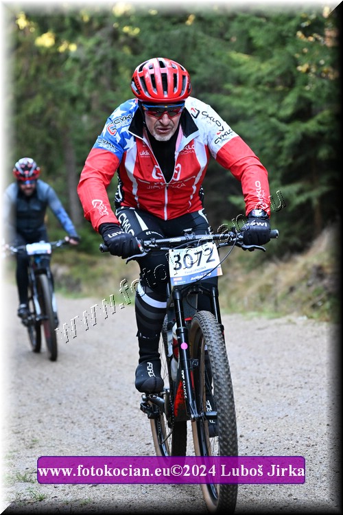 Náhled obrázku: 2024-13063-Bedrichov-3072.JPG