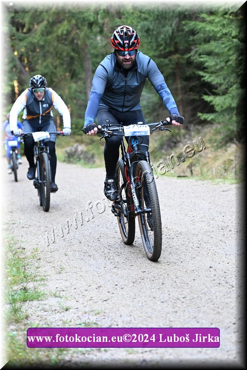 Náhled obrázku: 2024-13064-Bedrichov-3794.JPG