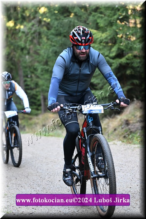 Náhled obrázku: 2024-13065-Bedrichov-3794.JPG