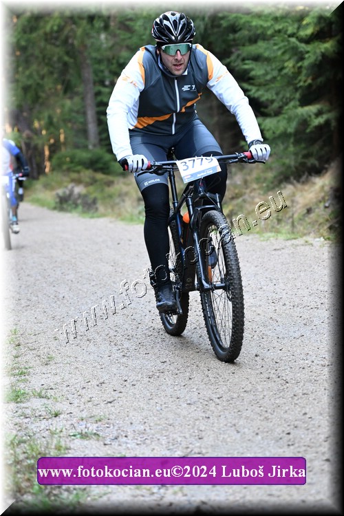 Náhled obrázku: 2024-13066-Bedrichov-3779.JPG