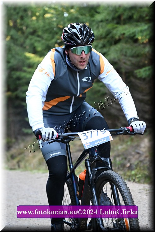 Náhled obrázku: 2024-13067-Bedrichov-3779.JPG