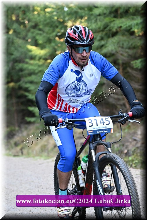 Náhled obrázku: 2024-13069-Bedrichov-3145.JPG