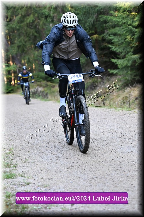 Náhled obrázku: 2024-13070-Bedrichov-3848.JPG