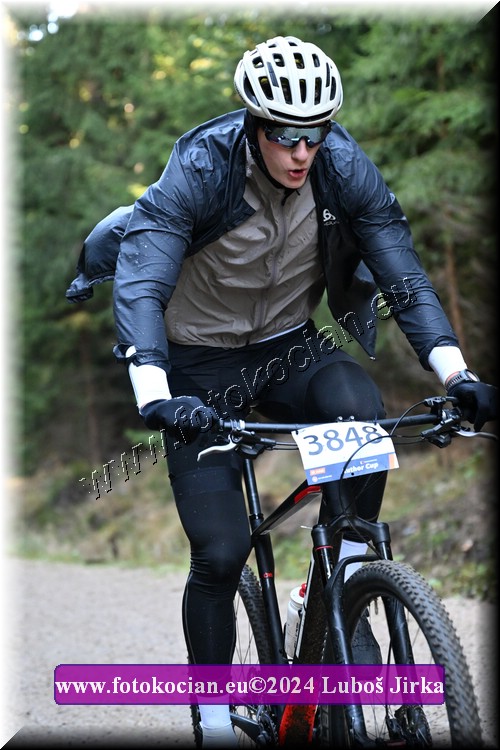 Náhled obrázku: 2024-13071-Bedrichov-3848.JPG