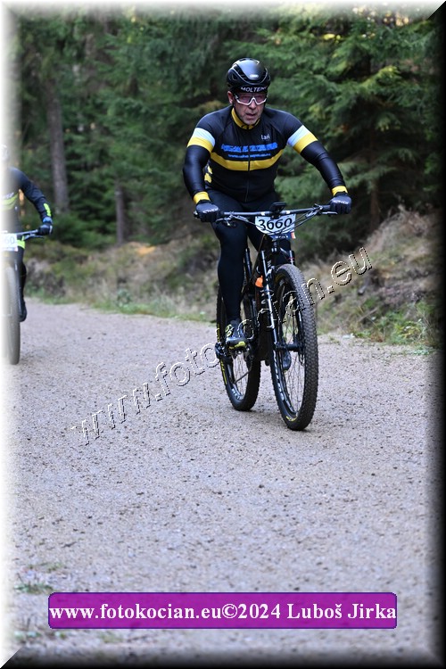 Náhled obrázku: 2024-13072-Bedrichov-3660.JPG