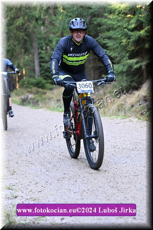 Náhled obrázku: 2024-13074-Bedrichov-3060.JPG